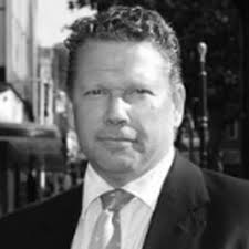 Karl McCartney: The unseen difference an MP can make for Lincoln