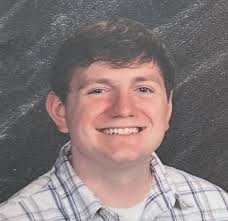 Faculty/Staff Directory