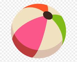 Beach Ball For Boys Png Beach Ball Cartoon Png Free Transparent Png Clipart Images Download To created add 112 pieces, transparent paper images of your project files with. boys png beach ball cartoon png