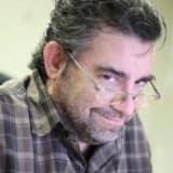 Johnny Obituary (1963