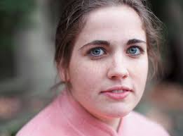 BC Law Magazine Fall/Winter 2009