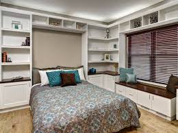 25 Murphy Bed Designs Perfect For Small Spaces My Decor Home Decor Ideas Yatak Odasi Tadilat Yatak Odasi Tasarimlari Kucuk Yatak Odalari