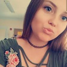 Amelia Mitchell (amelia6712)