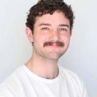 200+ "Brough" profiles