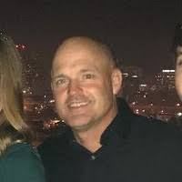 John Daigle Email & Phone Number