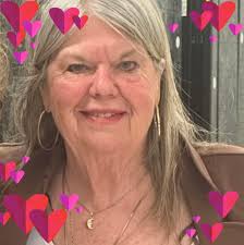 Free/cheap indoor play options near Bountiful?