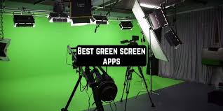 Choose from a wide range of similar scenes. 9 Best Green Screen Apps For Android Ios Free Apps For Android And Ios