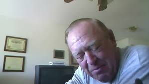 Wise Sage Interview with Rev Dr Barbara Lunde