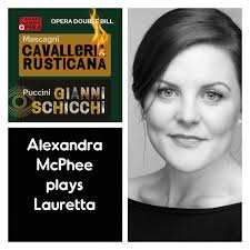 Meet the Schicchi cast! Noah Golding plays Gherardo, one of Buoso's  scheming family. Never without his hip flask, he's always looking for ways  to get his hands