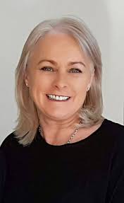 Meet The Team at Online Meats- Adele Murphy