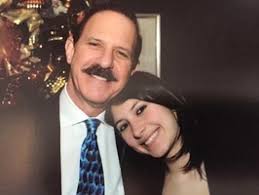 Scott Jay Franz Obituary