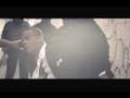 Arab law firm araba sewdalilari ä¸»é¡µç›®å½• by stephon goldner july 04, 2021 post a comment atlas de mexico 6 grado : Mp4 ØªØ­Ù…ÙŠÙ„ Ti Live Your Life Ft Rihanna Official Video Ø£ØºÙ†ÙŠØ© ØªØ­Ù…ÙŠÙ„ Ù…ÙˆØ³ÙŠÙ‚Ù‰