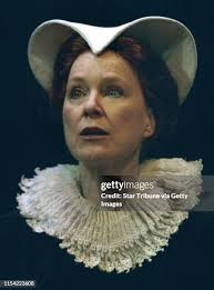 201 Paul Lehr Stock Photos, High-Res Pictures, and Images