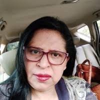 70+ "Julia Aviles" profiles