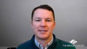 Jon Parenteau, Vice President of Sales for Special Markets Envista Holdings  Corporation