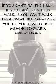 Make It Happen Quotes 11 Motivational Inspirational Quotes To Challenge Your Fear Make It Happen Quotes Challenge Quotes Inspirational Quotes