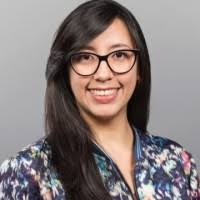 2700+ "Burgoa" profiles