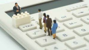 So, how to file income tax? Taxation 101 Income Tax