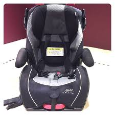 Question about safety 1st alpha omega elite 3in1 convertible car seat. Other Safety First Alpha Omega Elite Convertible Carseat Poshmark