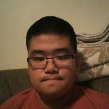 Anthony Lu (@snailsarekewl)