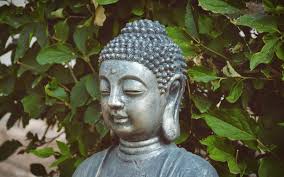 Chánh định là gì? Gồm các mức độ nào và lợi ích chánh định