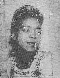 Freddie Mcdaniel's Instagram, Twitter & Facebook