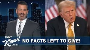 Jonah Maas 2022 Highschool Season Highlights