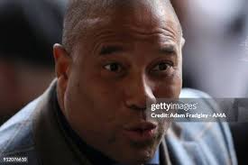 2,156 Footballer John Barnes Stock Photos, High-Res Pictures, and Images
