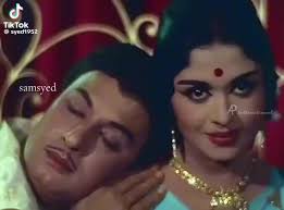 MAYA (@lavitppoaot)'s videos with original sound