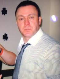 Just like Simon Cowell, my husband changed into a vegan gym-lover with  pearly white teeth