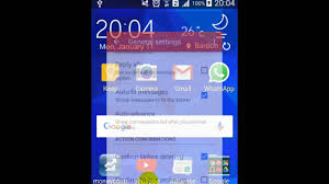 We did not find results for: How To Change Password In Gmail Android App Youtube