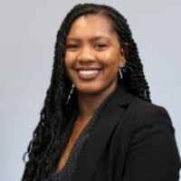 20+ "Maya Nicole" profiles