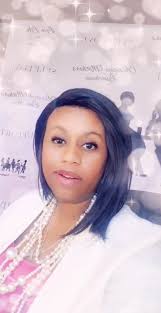 SentimentalSunday ... Model