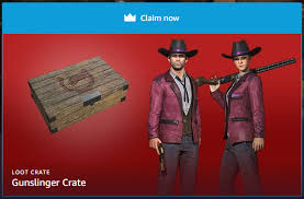 Just follow this little guide and. New Pubg Twitch Prime Loot Now Available Dot Esports