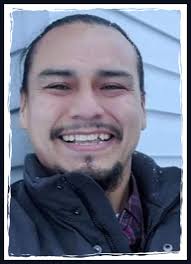 Obituary for Byron Christopher Trudeau