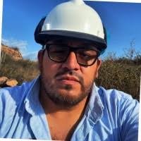 10 "Fitzgerald Martinez" profiles