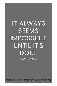 Inspirational Quotes For Teens Kids And Tweens Inspirational Quotes For Teens Positive Quotes For Teens Uplifting Quotes