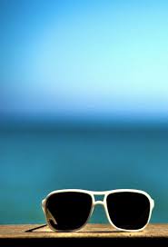 We did not find results for: Parallax Ios7 Wallpapers
