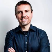 Caroline Akinyi Email & Phone Number