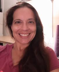 We are thrilled to announce the addition of Melissa (Missy) Sutherland to  our Academic Conservatory faculty. A familiar face to many of you, Missy is  a long-time PB parent of three dancing