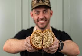 1 in Restaurant Launch: Pre-Opening and ...