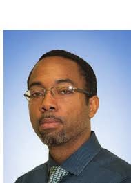 ST. LUCIA DEVELOPMENT BANK