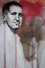 David Diehl wall art