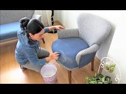 banyo lifi ile koltuk temizligi vlog 775 youtube vlogging chair