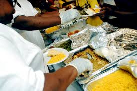 May 31, 2021 · free daily recipes. Soul Food Junkies African American Culinary Tradition Independent Lens Pbs