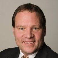 Curtis Eichhorst's Instagram, Twitter & Facebook