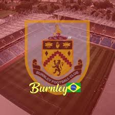 Get the burnley sports stories that matter. Burnley Brasil Burnleybra Twitter