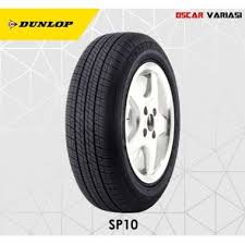 Bridgestone indonesia menambah10 lokasi outlet resmi baru tahun 2020. Ban Mobil Avanza Standar Harga Terbaru Juni 2021 Blibli