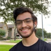 2600+ "Astorga" profiles