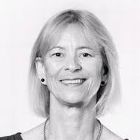 Christine Macqueen Email & Phone Number